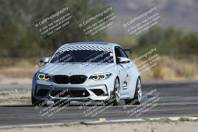 media/Oct-18-2025-PCA San Diego (Sat) [[653db1c827]]/3-Orange/Session 2 (Turn 2 and 1 Exit)/